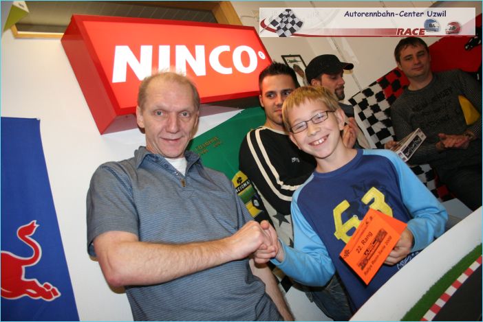 Rallye_Rennen_15_Nov (149)